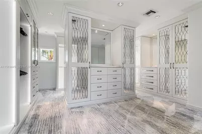 709 Idlewyld Dr, Fort Lauderdale, FL 33301 - Photo 7