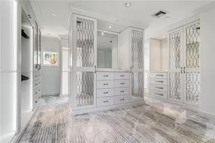 709 Idlewyld Dr, Fort Lauderdale, FL 33301 - Photo 7