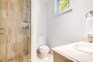 709 Idlewyld Dr, Fort Lauderdale, FL 33301 - Photo 27