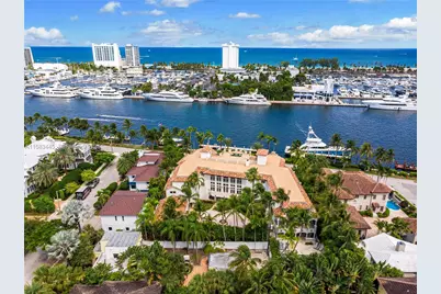 709 Idlewyld Dr, Fort Lauderdale, FL 33301 - Photo 59