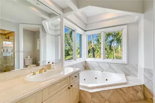 709 Idlewyld Dr, Fort Lauderdale, FL 33301 - Photo 39