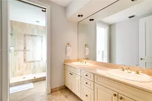 709 Idlewyld Dr, Fort Lauderdale, FL 33301 - Photo 43