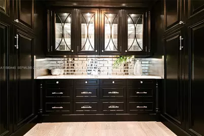 709 Idlewyld Dr, Fort Lauderdale, FL 33301 - Photo 65