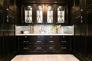 709 Idlewyld Dr, Fort Lauderdale, FL 33301 - Photo 65