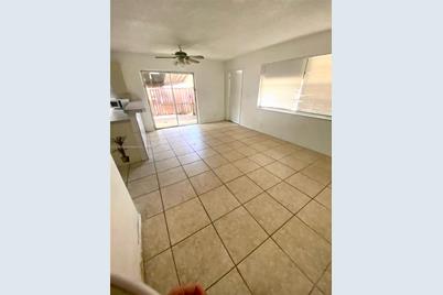 3109 NW 4th Ave - Photo 1