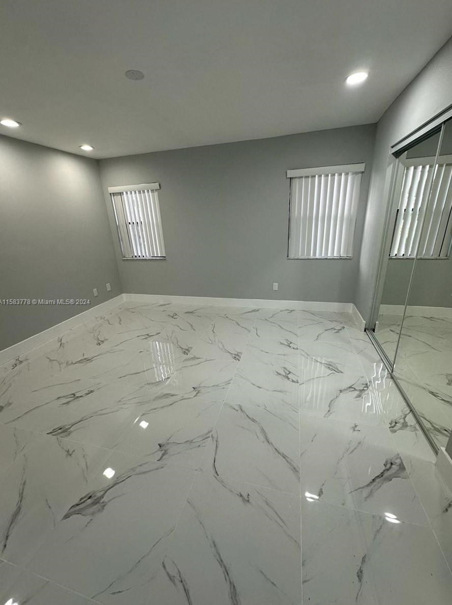 2622 13th St, Delray Beach FL  33445-1327 exterior
