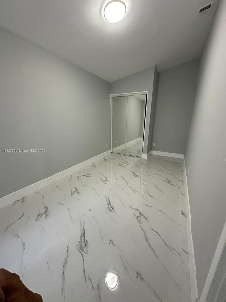 2622 13th St, Delray Beach FL  33445-1327 exterior