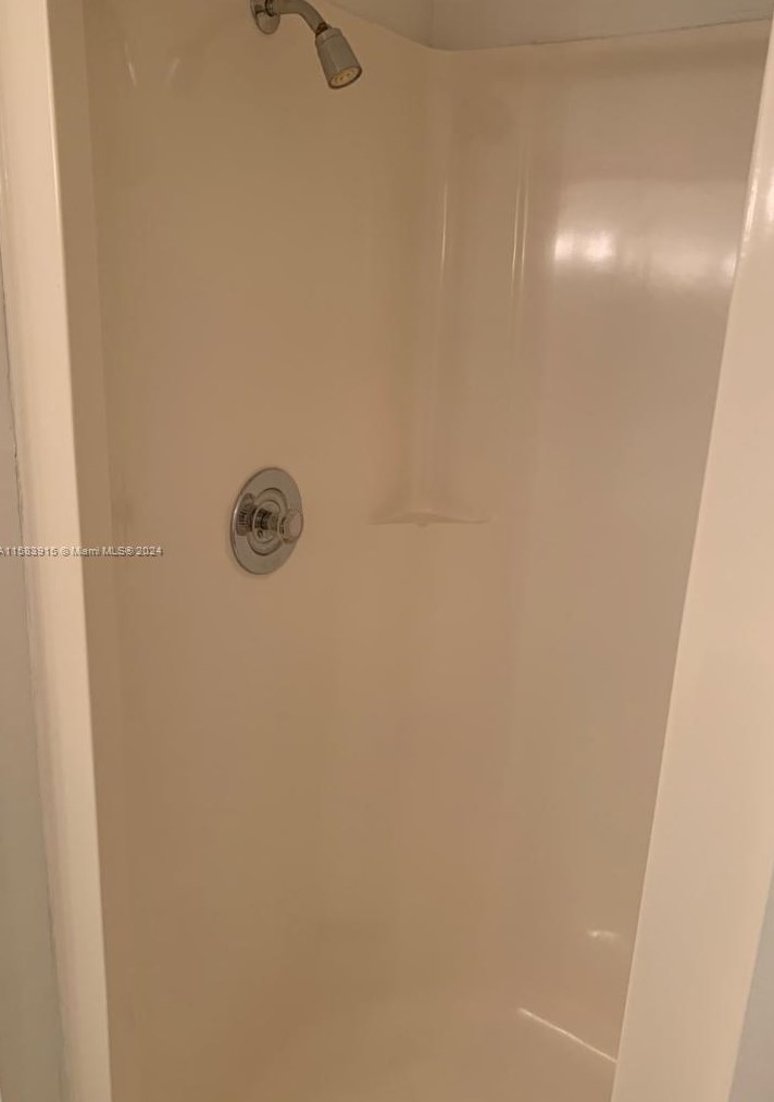 10241 9th Street Cir, Miami FL 33172-3264 exterior