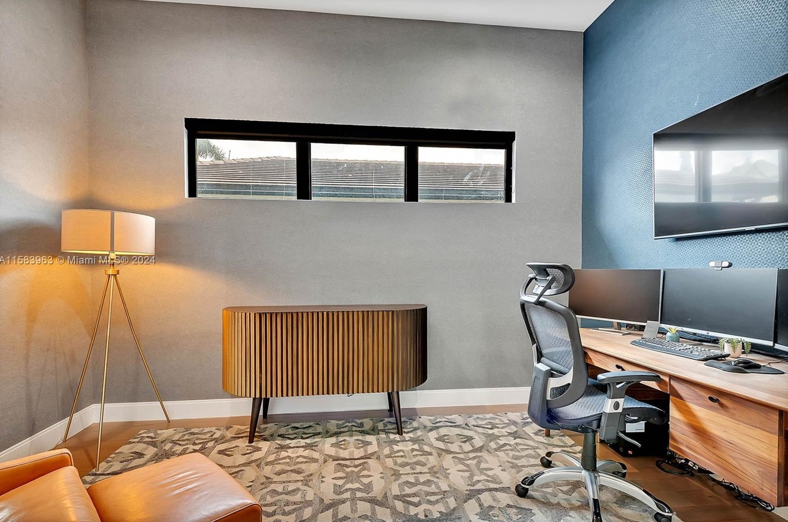 8175 48 Ter, Miami FL 33165-6120 exterior