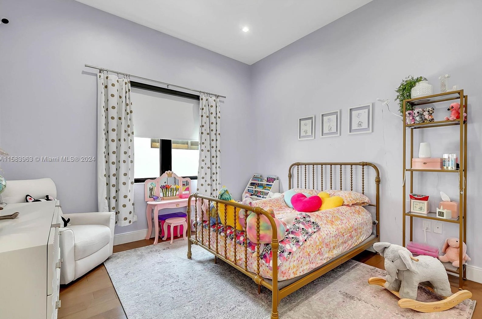 8175 48 Ter, Miami FL 33165-6120 exterior