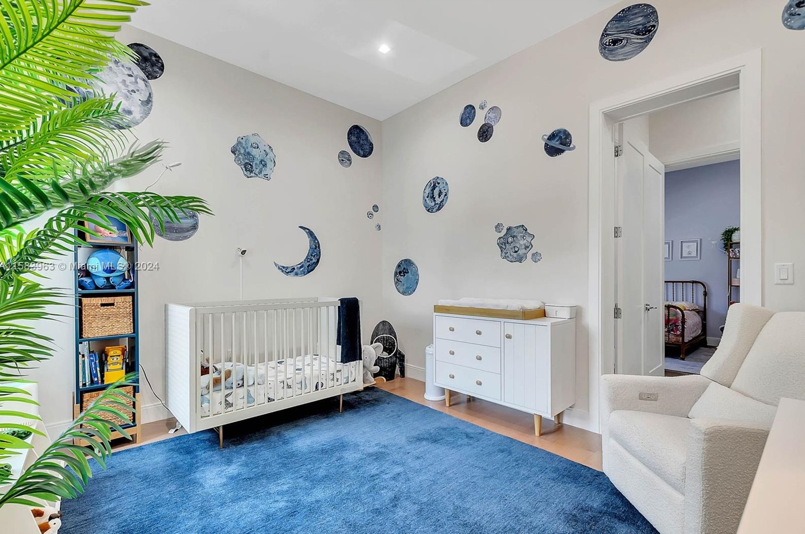 8175 48 Ter, Miami FL 33165-6120 exterior