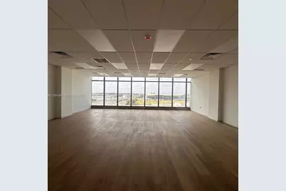 800 N Federal Hwy #806, Hallandale Beach, FL 33009 - Photo 11