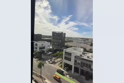800 N Federal Hwy #806, Hallandale Beach, FL 33009 - Photo 9