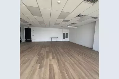 800 N Federal Hwy #806, Hallandale Beach, FL 33009 - Photo 17