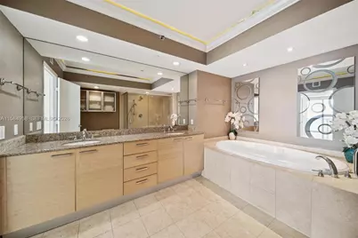 1830 S Ocean Dr #1701, Hallandale Beach, FL 33009 - Photo 31