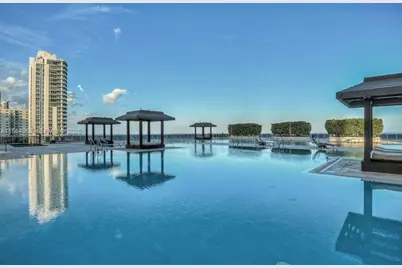 1830 S Ocean Dr #1701, Hallandale Beach, FL 33009 - Photo 65
