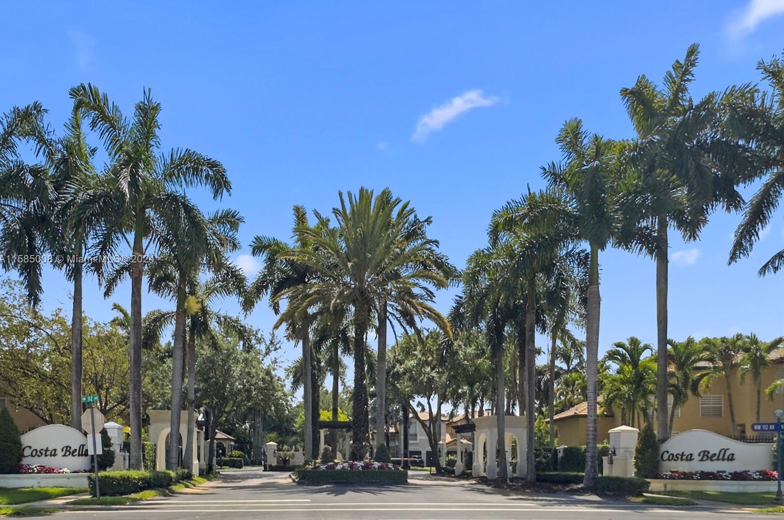 10970 48 Ter, Miami FL 33175-4328 exterior