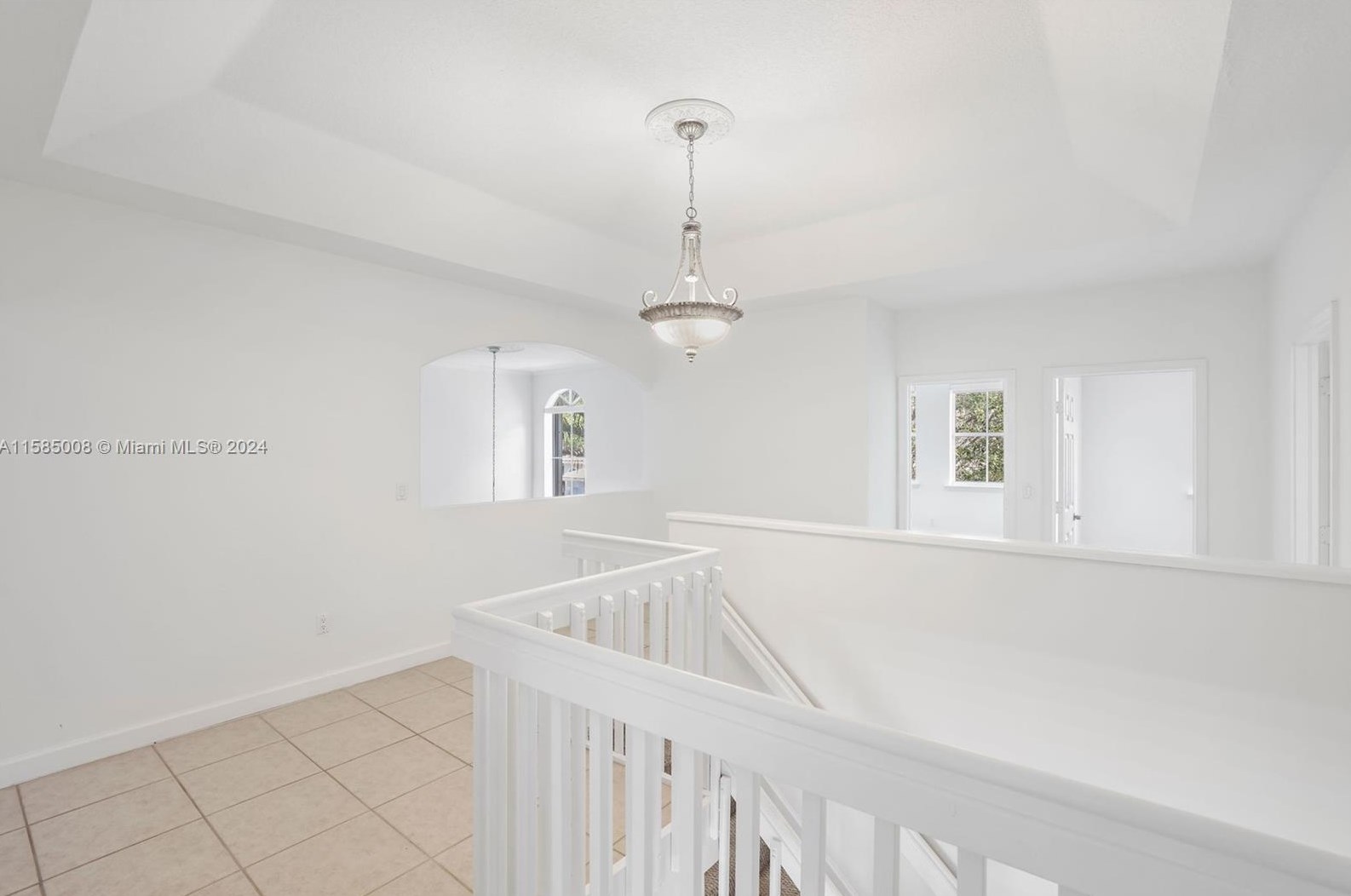 10970 48 Ter, Miami FL 33175-4328 exterior