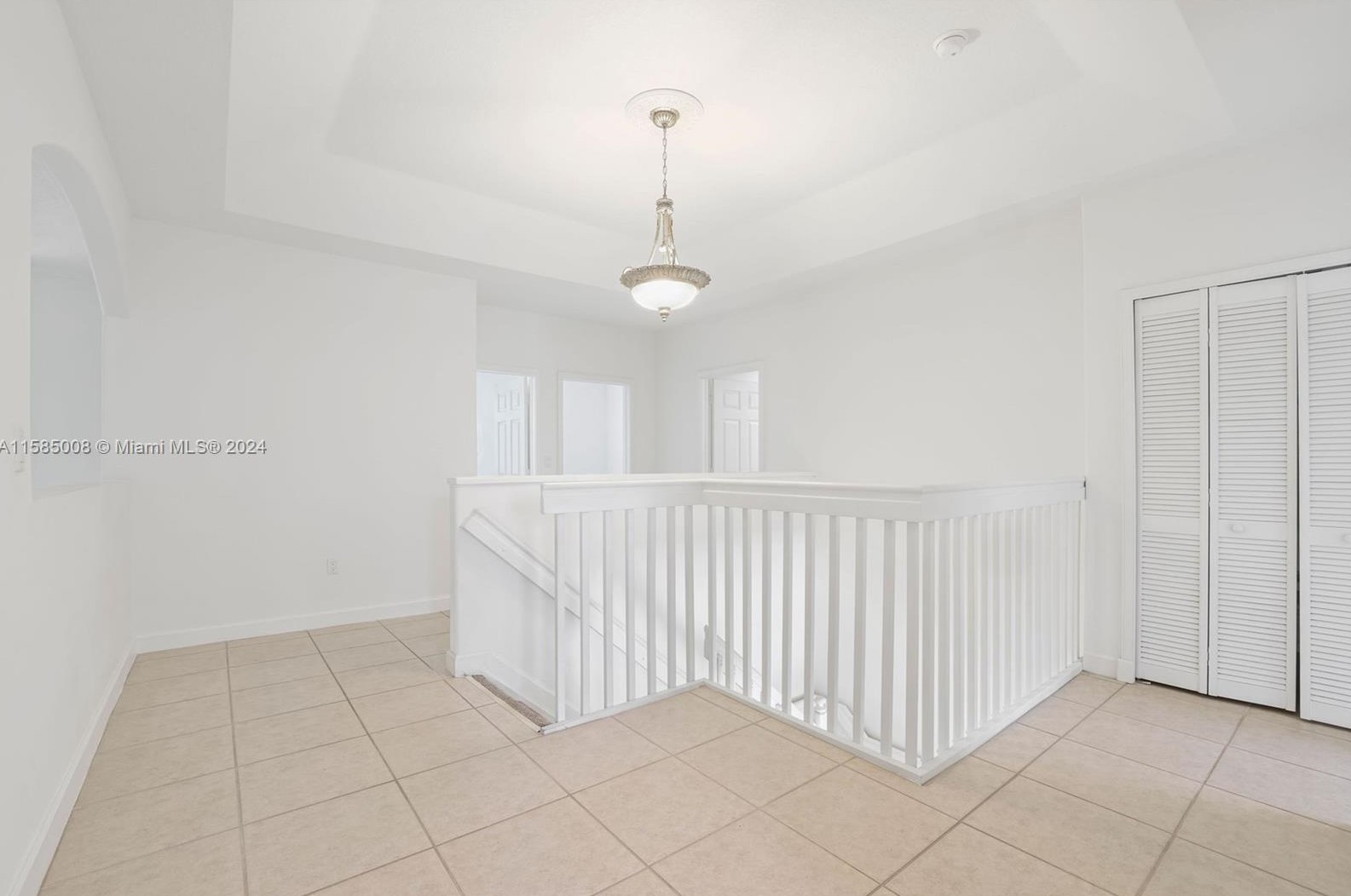 10970 48 Ter, Miami FL 33175-4328 exterior