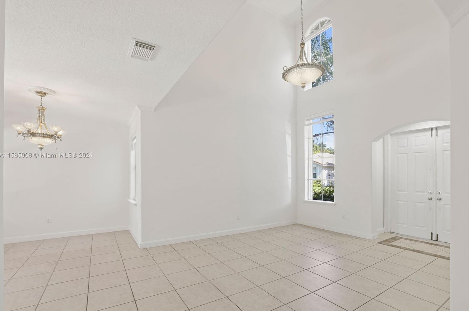 10970 48 Ter, Miami FL 33175-4328 exterior