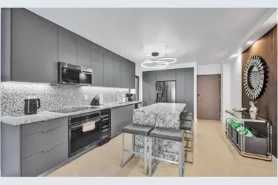 4001 S Ocean Dr #3L, Hollywood, FL 33019 - Photo 5