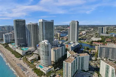4001 S Ocean Dr #3L, Hollywood, FL 33019 - Photo 41