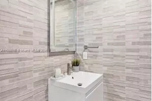 4001 S Ocean Dr, Hollywood, FL 33019 - Photo 21