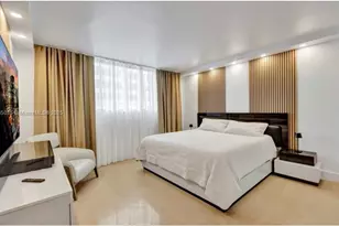 4001 S Ocean Dr, Hollywood, FL 33019 - Photo 13