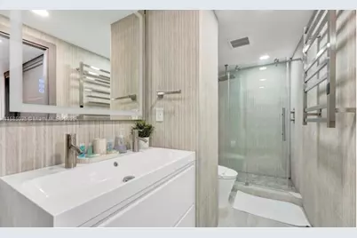 4001 S Ocean Dr #3L, Hollywood, FL 33019 - Photo 17