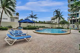 4001 S Ocean Dr, Hollywood, FL 33019 - Photo 37