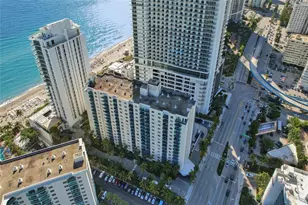 4001 S Ocean Dr, Hollywood, FL 33019 - Photo 43