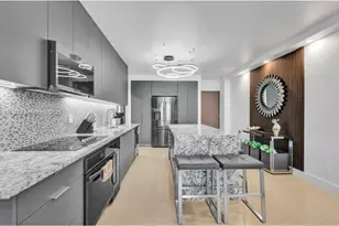 4001 S Ocean Dr, Hollywood, FL 33019 - Photo 7