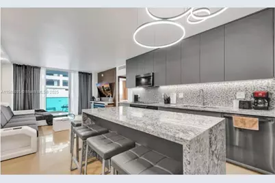 4001 S Ocean Dr #3L, Hollywood, FL 33019 - Photo 9