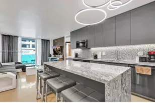 4001 S Ocean Dr, Hollywood, FL 33019 - Photo 9