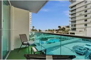 4001 S Ocean Dr, Hollywood, FL 33019 - Photo 11