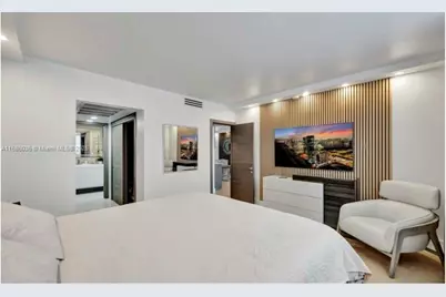 4001 S Ocean Dr #3L, Hollywood, FL 33019 - Photo 15