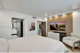 4001 S Ocean Dr, Hollywood, FL 33019 - Photo 15