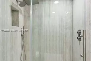 4001 S Ocean Dr, Hollywood, FL 33019 - Photo 19