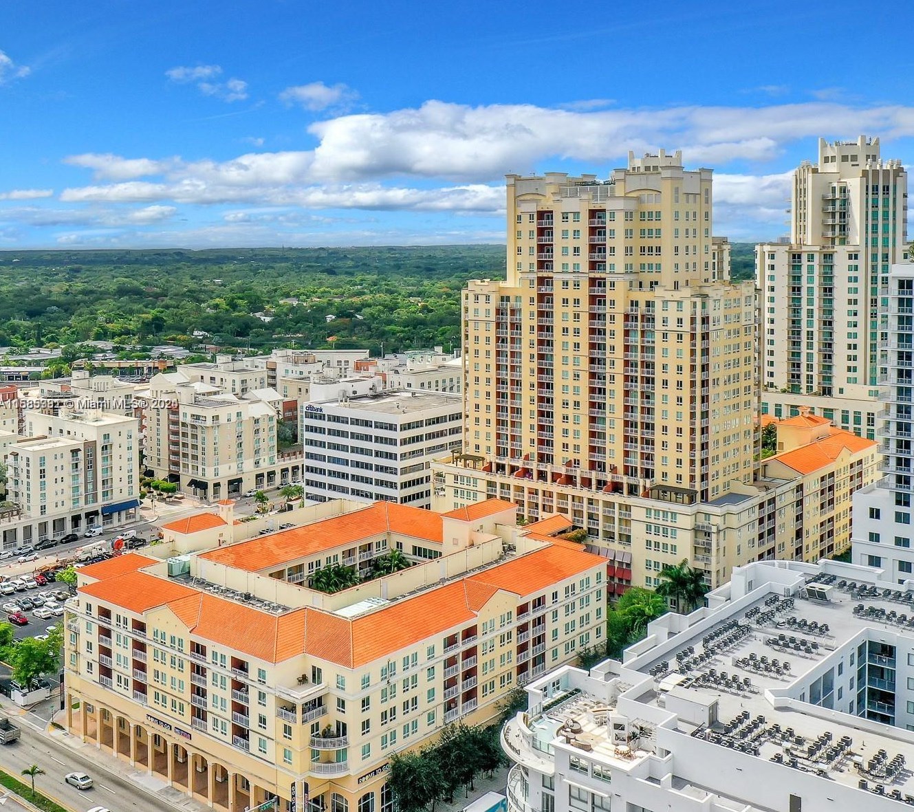 7355 89th St, Miami FL  33156-7581 exterior