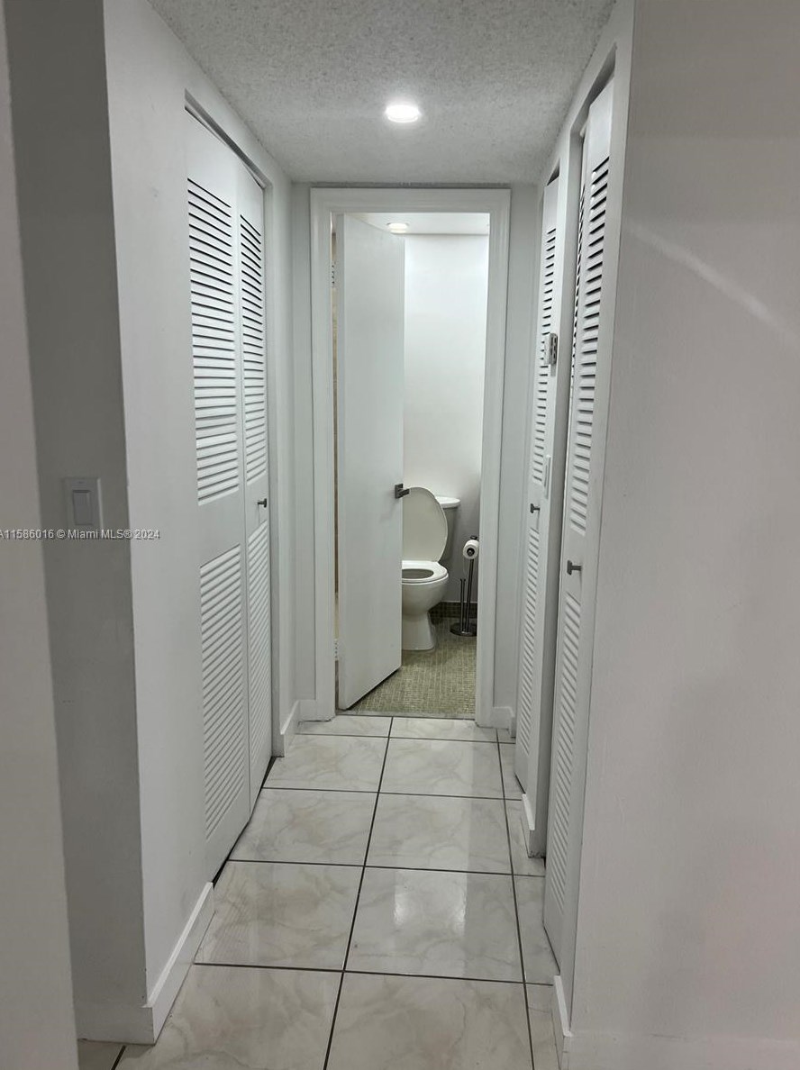 7701 Camino Real, Miami FL  33143-7161 exterior