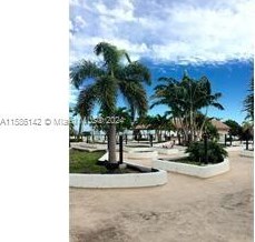 13499 Biscayne Blvd, Miami FL 33181-2026 exterior