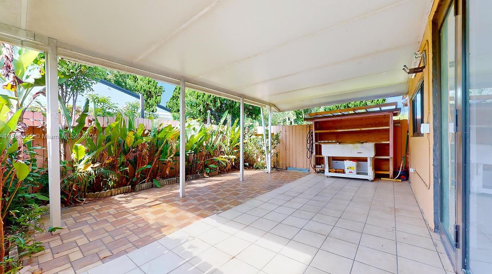 1030 87th Ave, Miami FL 33174-3264 exterior