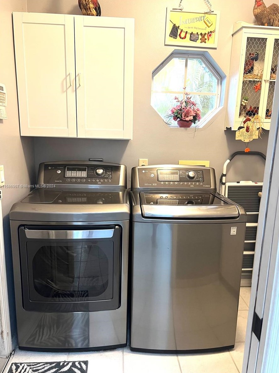 131 Friar St, Fort Pierce FL  34983-1564 exterior