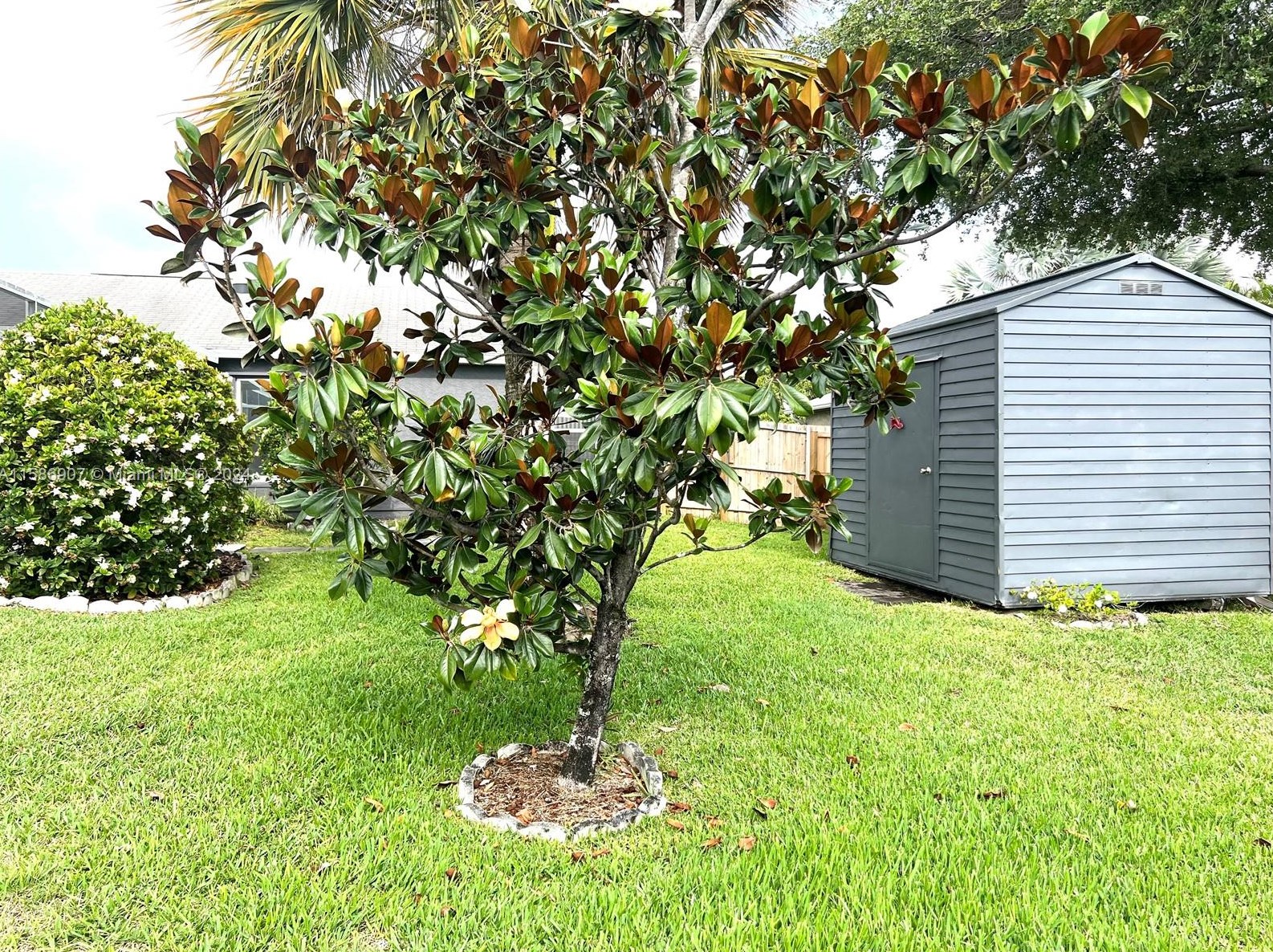 131 Friar St, Fort Pierce FL  34983-1564 exterior