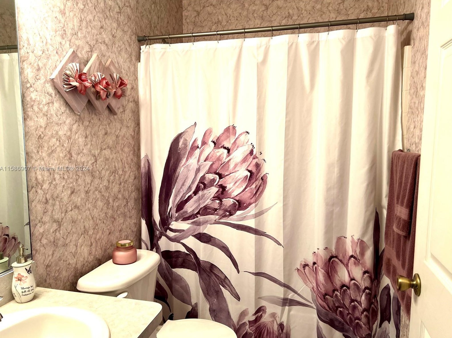 131 Friar St, Fort Pierce FL  34983-1564 exterior