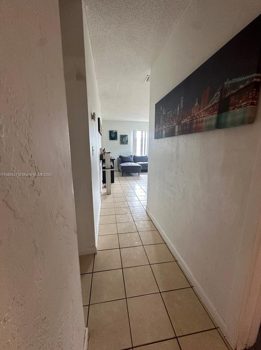 1300 134 St, Miami FL 33161-4352 exterior