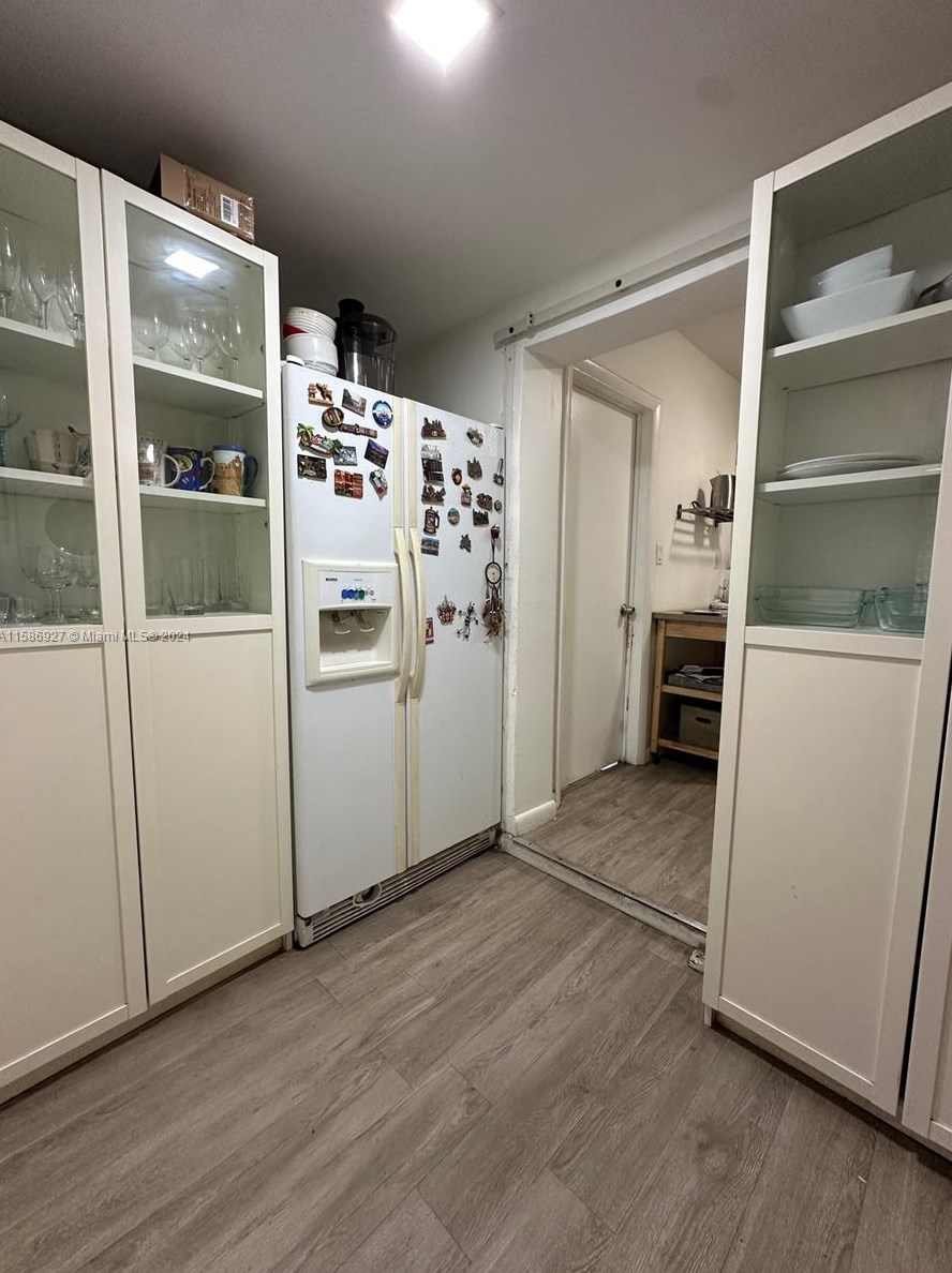 1300 134 St, Miami FL 33161-4352 exterior