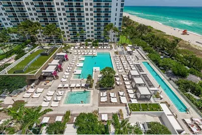 2301 Collins Ave #1111, Miami Beach, FL 33139 - Photo 25