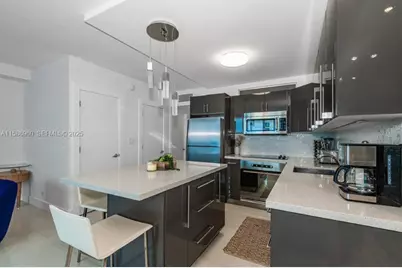2301 Collins Ave #1111, Miami Beach, FL 33139 - Photo 15