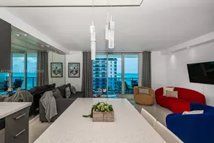 2301 Collins Ave, Miami Beach, FL 33139 - Photo 3